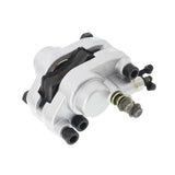 Rear Brake Caliper for 1998-2004 Polaris Trail Blazer Scrambler Magnum Xplorer Trail Boss