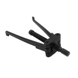 Lower Bearing Carrier Puller for 115 HP Yamaha Evinrude Mercury Johnson Outboards