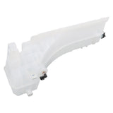 Coolant Reservoir Tank with Sensor for 2008-2017 Volvo VNL VNM VHD and Mack CXU