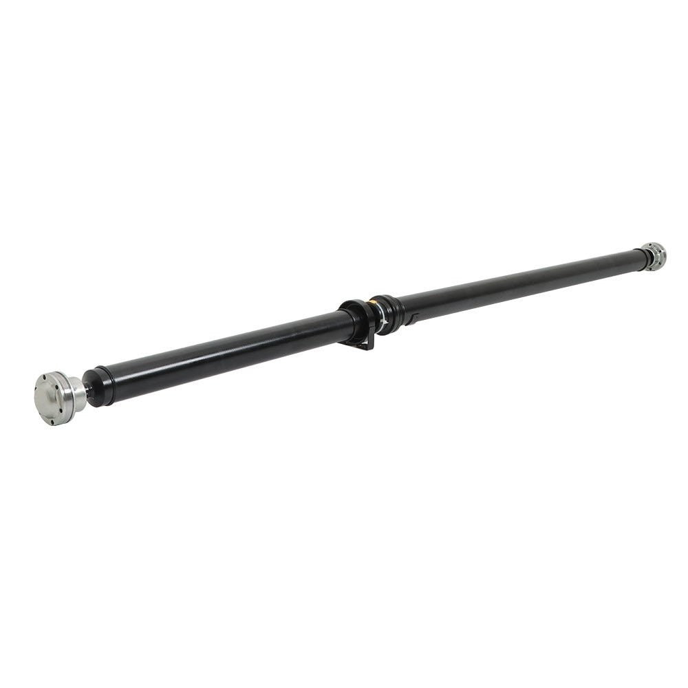 Rear Driveshaft for 2016-2019 Ford Explorer 2.3L AWD 986-335