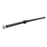 Rear Driveshaft for 2016-2019 Ford Explorer 2.3L AWD 986-335