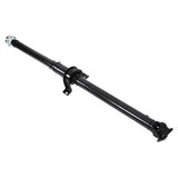 Rear Driveshaft for 2007-2017 Buick Enclave Chevrolet Traverse GMC Acadia Saturn Outlook AWD 976-109