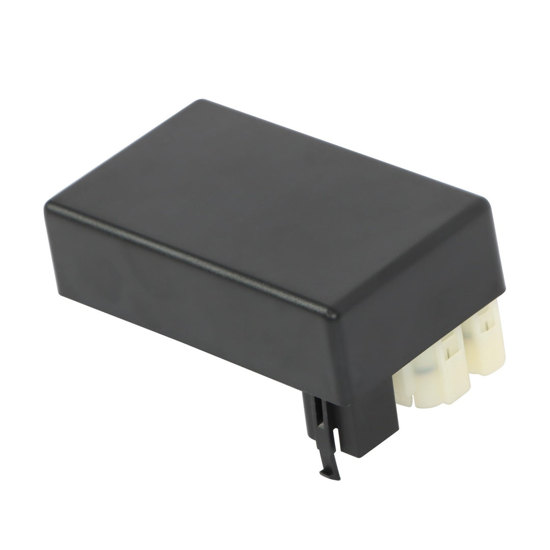 CDI Igniter for TGB Blade and Target 500 525 ATVs 925818