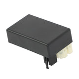 CDI Igniter for TGB Blade and Target 500 525 ATVs 925818