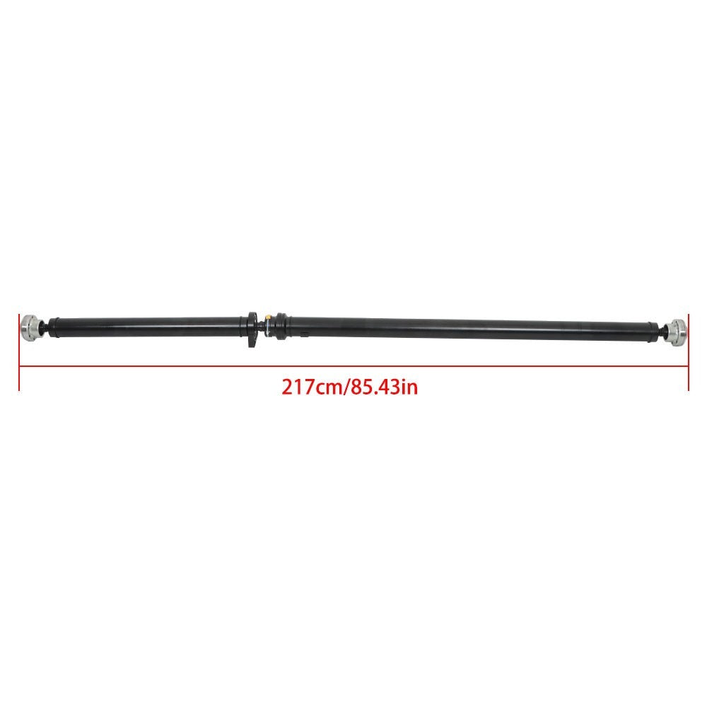 Rear Driveshaft for 2016-2019 Ford Explorer 2.3L AWD 986-335