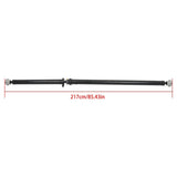 Rear Driveshaft for 2016-2019 Ford Explorer 2.3L AWD 986-335