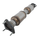 Catalytic Converter for 1989-1994 Ford Ranger and 1991-1994 Explorer 2.9L 3.0L 4.0L