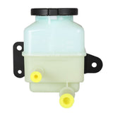 Power Steering Reservoir for 1998-2003 Toyota Sienna 3.0L 4436008010