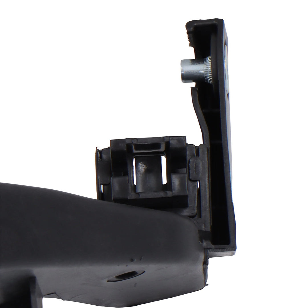 Radiator Support for 2017-2022 Hyundai Ioniq 64101G2000