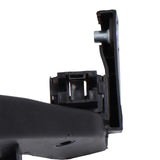 Radiator Support for 2017-2022 Hyundai Ioniq 64101G2000