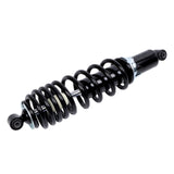 Rear Shock Pair for 2010-2023 Polaris Ranger 400 500 570 800 7044139