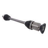 Front Right CV Axle for 2018-2021 Volkswagen Atlas and 2020-2021 Atlas Cross Sport AWD 3QF407272AE