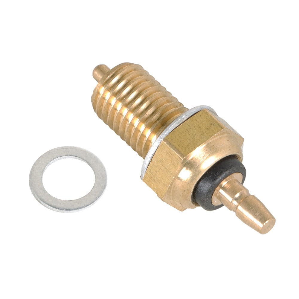 Neutral Switch for Yamaha Grizzly Kodiak Rhino Raptor and Bear Tracker 3GB-82540-01-00