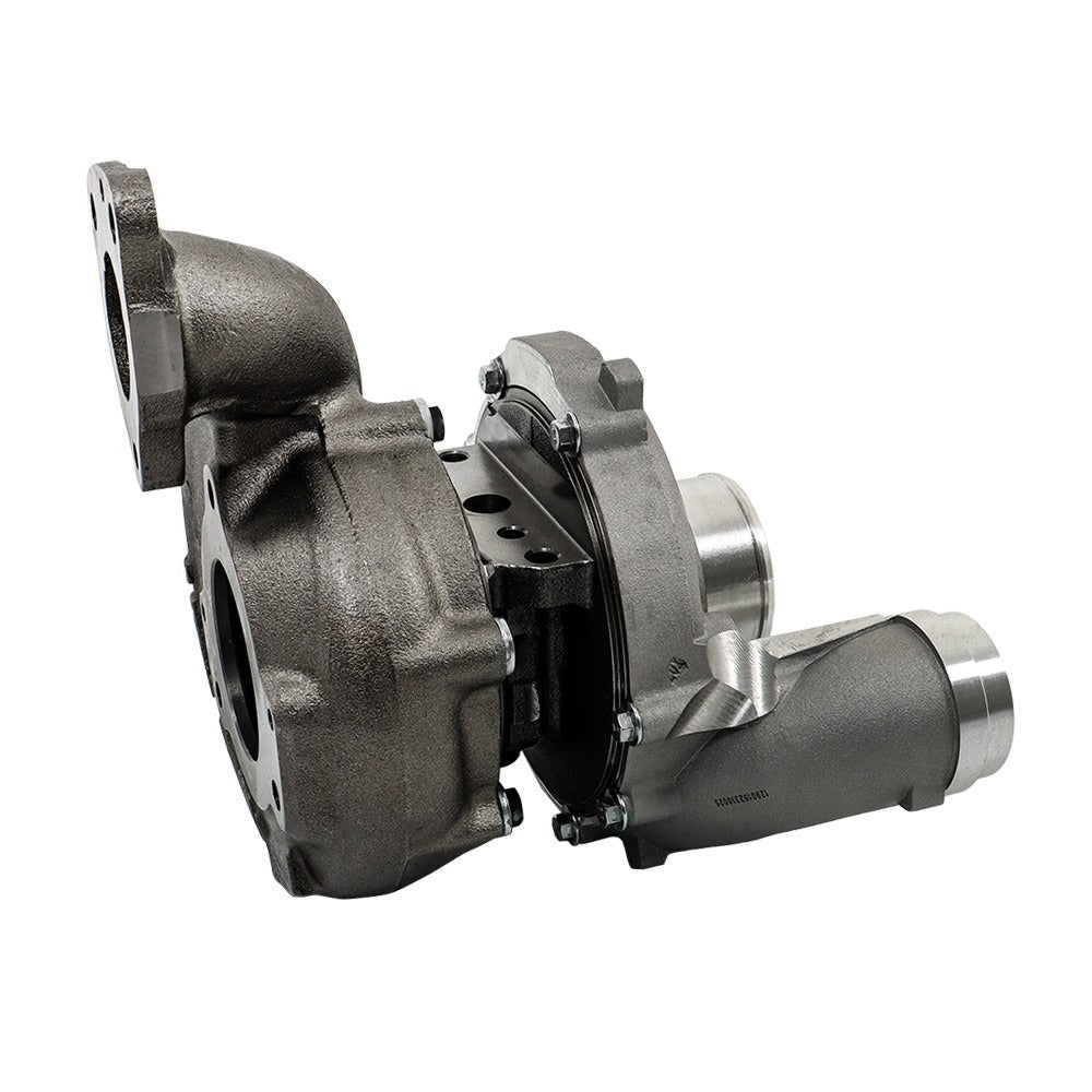 Turbocharger for 2007-2011 Dodge Freightliner Mercedes-Benz Sprinter 2500 3500 3.0L OM642 GT2056V