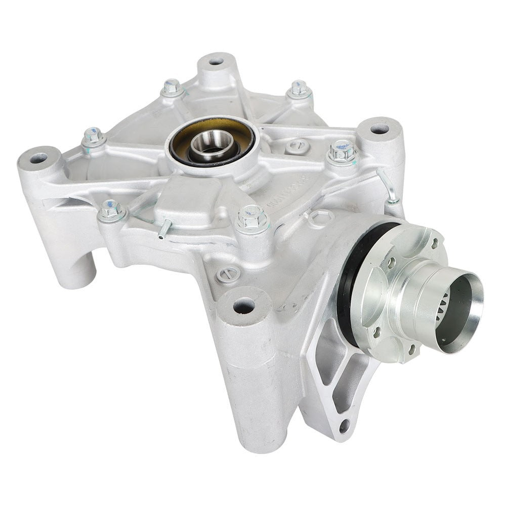 Rear Final Drive Differential for 2003-2007 Honda Rincon 650 680 41300-HN8-A40
