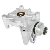 Rear Final Drive Differential for 2003-2007 Honda Rincon 650 680 41300-HN8-A40