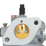 Carburetor for E-Z-GO TXT Medalist and Workhorse ST350 Golf Carts 72021-G01