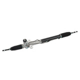 Power Steering Rack and Pinion for 2007-2009 Hyundai Santa Fe 2.7L 3.3L 26-2425