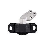 Engine and Transmission Mount Set for 2008-2015 Smart Fortwo 1.0L
