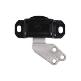 Engine and Transmission Mount Set for 2008-2015 Smart Fortwo 1.0L