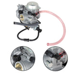 Carburetor for 1999-2002 Kawasaki Prairie 400 KVF400 15003-1446