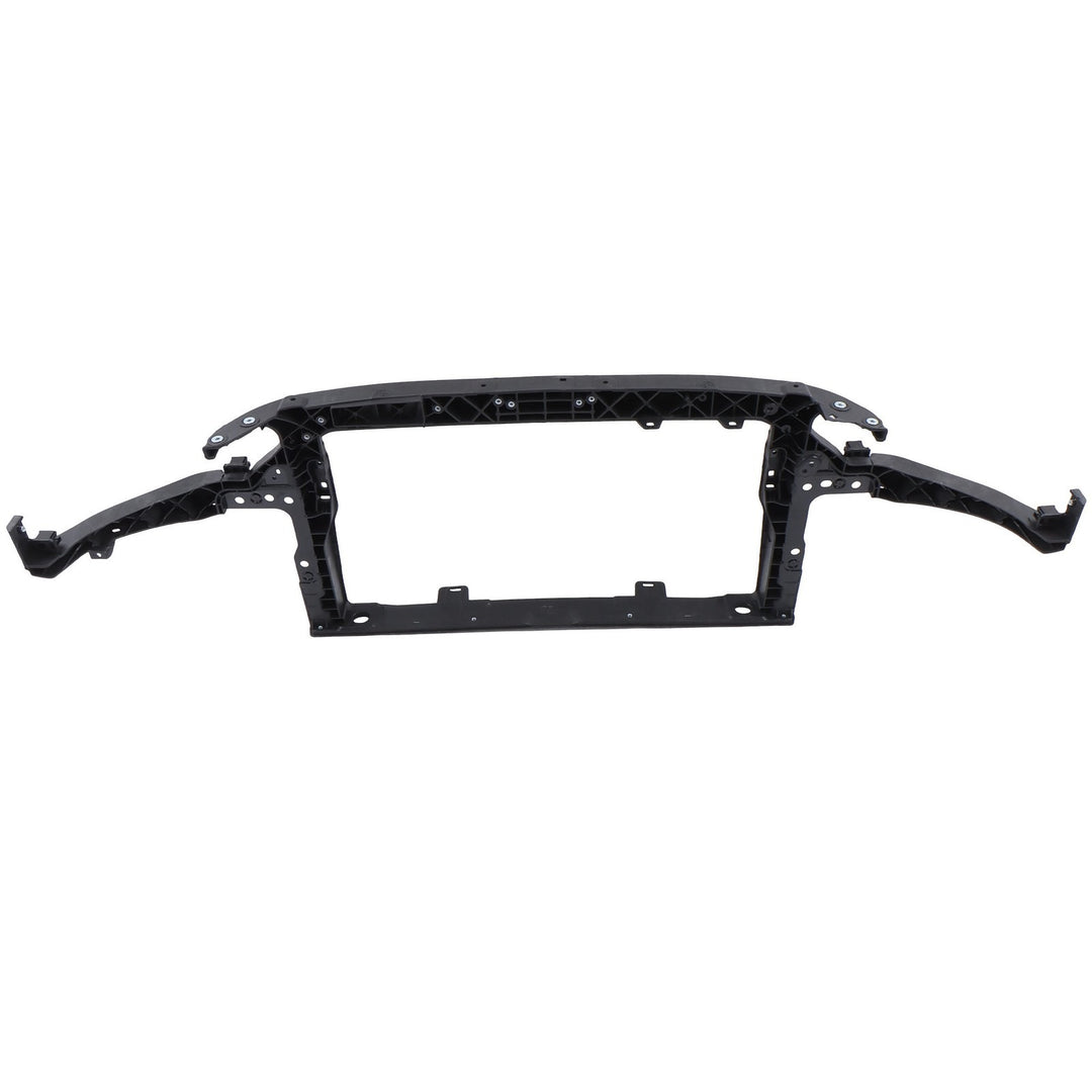 Radiator Support for 2017-2022 Hyundai Ioniq 64101G2000