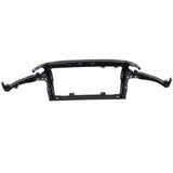 Radiator Support for 2017-2022 Hyundai Ioniq 64101G2000