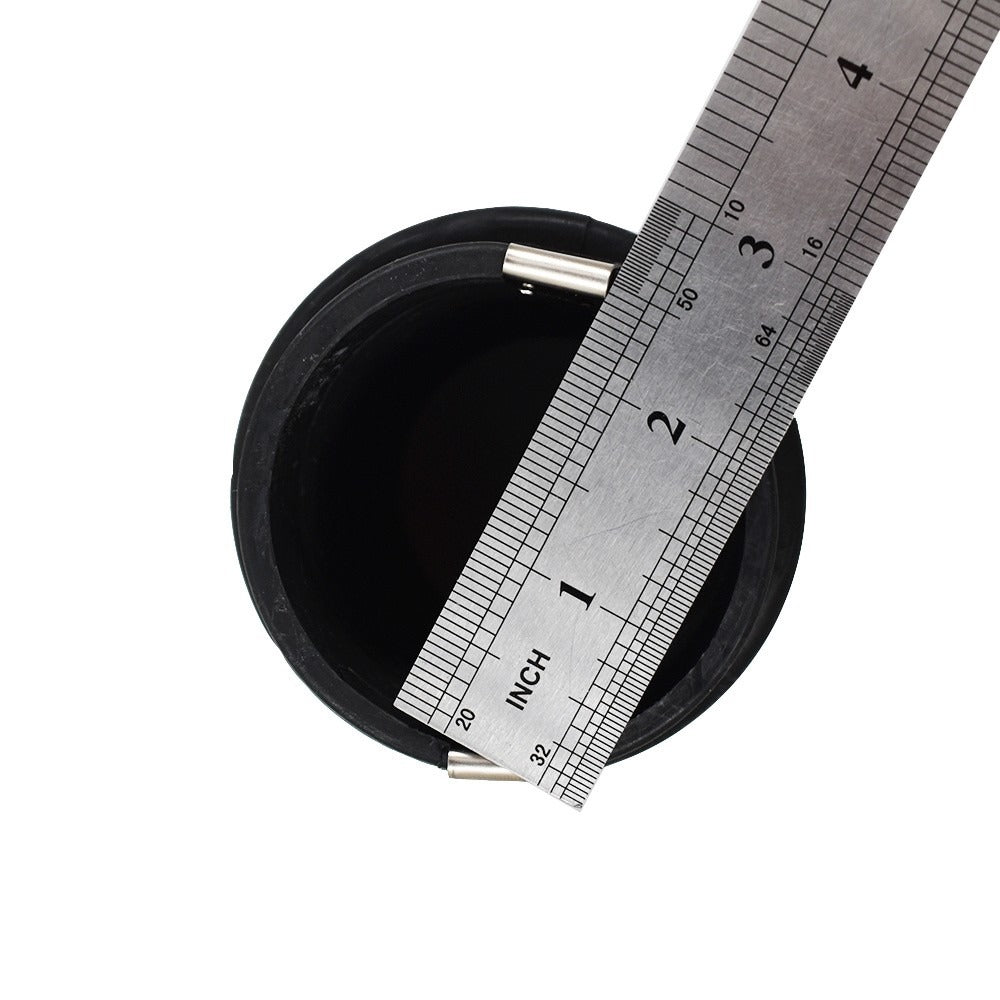 Transom Service Kit with Gimbal Bearing and Bellows for MerCruiser Bravo 30-803100T1