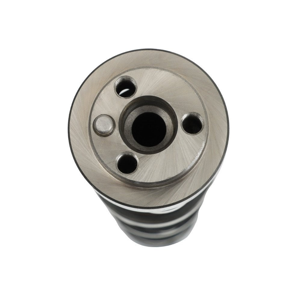 Stage 3 Camshaft Kit for 1999-2013 GM 4.8L 5.3L 6.0L LS Trucks