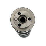 Stage 3 Camshaft Kit for 1999-2013 GM 4.8L 5.3L 6.0L LS Trucks