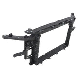 Radiator Support for 2022-2023 Hyundai Kona 64101J9500