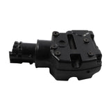 4 in Exhaust Riser Elbow for MerCruiser V6 V8 Center-Rise Manifolds 807988 18-1976-2