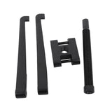 Lower Bearing Carrier Puller for 115 HP Yamaha Evinrude Mercury Johnson Outboards