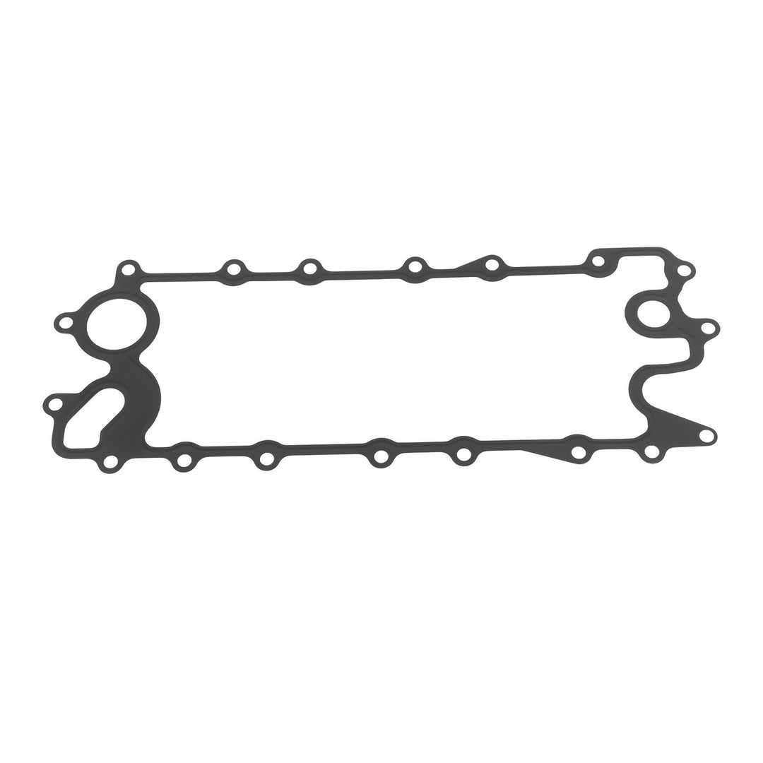 Cylinder Head Gasket Set for 2010-2020 Land Rover and Jaguar 5.0L V8 LR010706