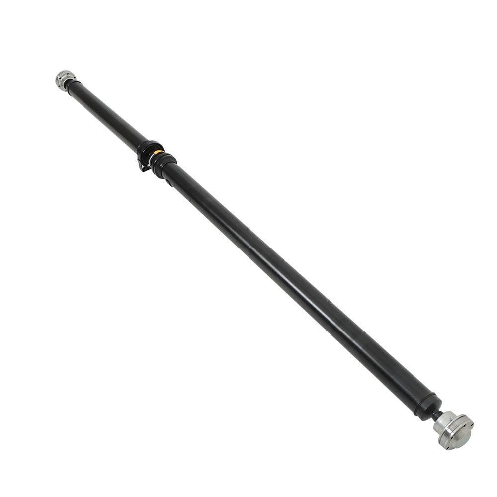 Rear Driveshaft for 2016-2019 Ford Explorer 2.3L AWD 986-335