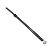 Rear Driveshaft for 2016-2019 Ford Explorer 2.3L AWD 986-335
