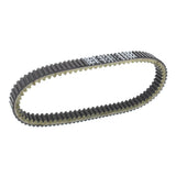 CVT Drive Belt for 2000-2014 Yamaha Grizzly Kodiak Wolverine Rhino 400 450 5GH-17641-00-00