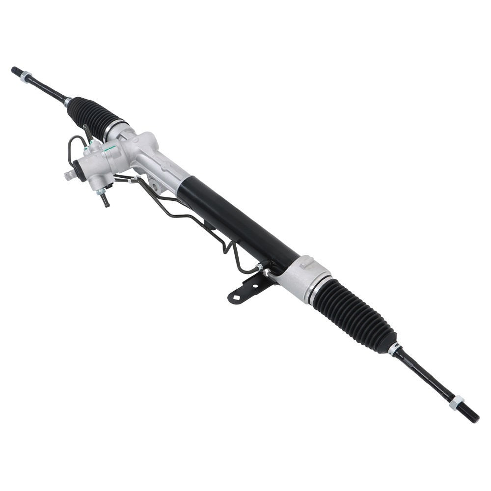 Power Steering Rack and Pinion for 2013 Infiniti JX35 2014-2020 QX60 and Nissan Pathfinder 49001-3KA0A