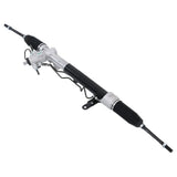 Power Steering Rack and Pinion for 2013 Infiniti JX35 2014-2020 QX60 and Nissan Pathfinder 49001-3KA0A