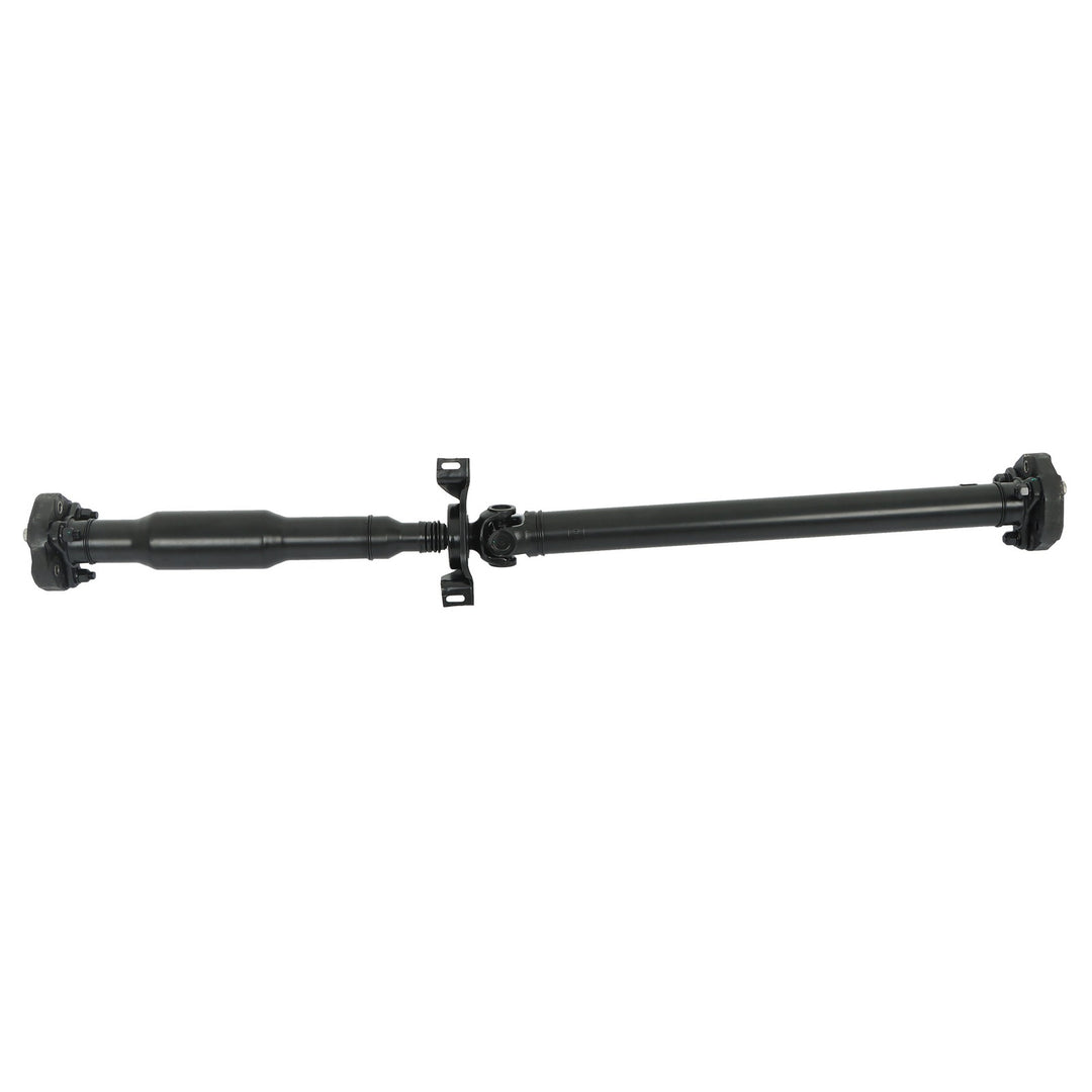 Rear Driveshaft for 2008-2012 Mercedes-Benz C230 C250 C300 C350 W204 AWD 2044106606