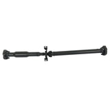 Rear Driveshaft for 2008-2012 Mercedes-Benz C230 C250 C300 C350 W204 AWD 2044106606