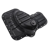 Lower Engine Oil Pan for 2000-2006 Toyota Tundra and 2001-2007 Sequoia 4.7L 264-652