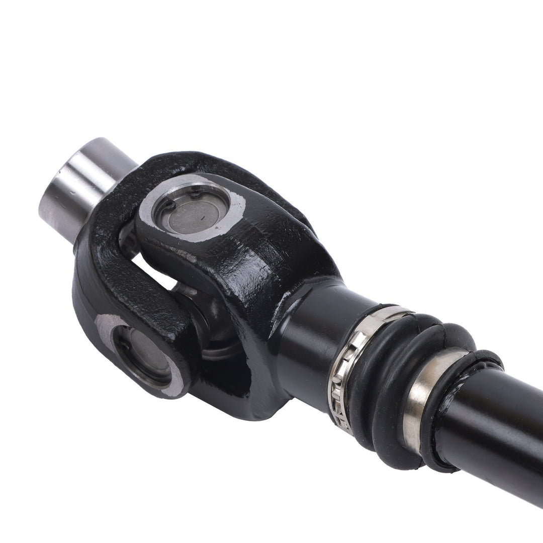 Rear Prop Shaft for 2011-2013 Can-Am Commander 1000 4x4 703500805