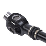 Rear Prop Shaft for 2011-2013 Can-Am Commander 1000 4x4 703500805