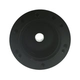 Steering Wheel Hub Adapter for Yamaha G1-G29 Golf Carts