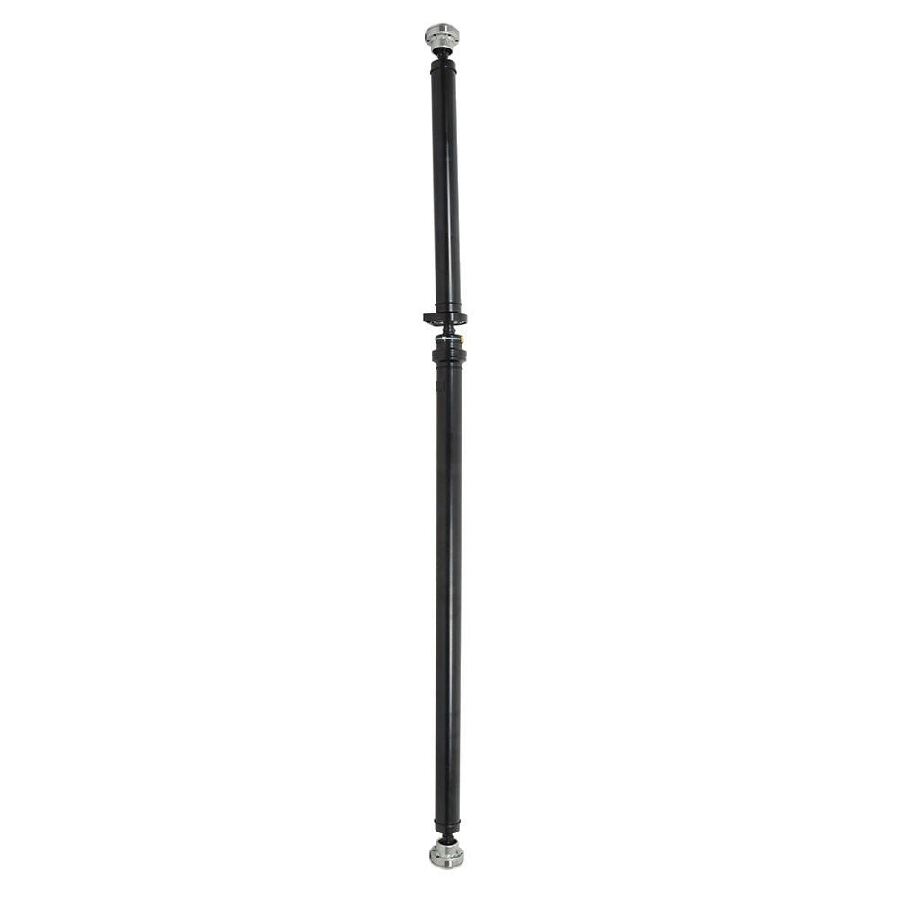 Rear Driveshaft for 2016-2019 Ford Explorer 2.3L AWD 986-335