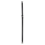 Rear Driveshaft for 2016-2019 Ford Explorer 2.3L AWD 986-335