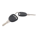 RV Storage Compartment Slam Latch for 3.9 x 3.3 in Cutouts R3-20-320