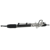 Power Steering Rack and Pinion for 2007-2009 Hyundai Santa Fe 2.7L 3.3L 26-2425