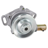 Water Pump for 1992-1999 Polaris XLT 600 Snowmobiles 3084458
